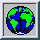 Earth Icon