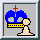 Chess Icon